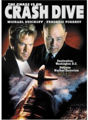Crash dive (1996)