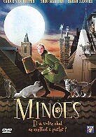 Minoes (2001)