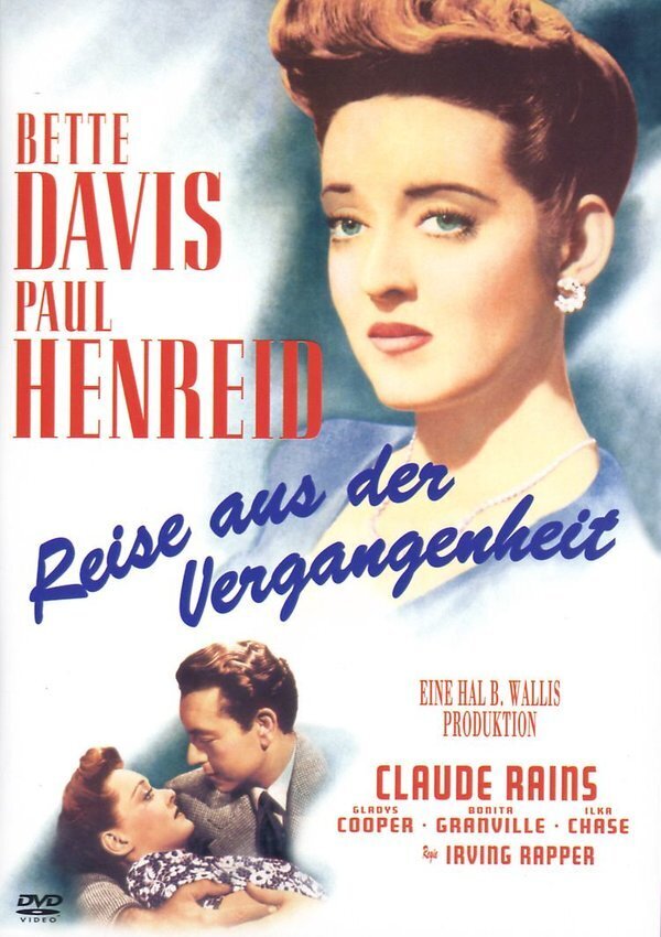 Reise aus der Vergangenheit (1942)