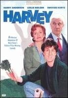 Harvey (1998)
