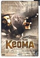 Keoma (1976)