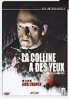 La colline a des yeux - (Version pocket) (1977)