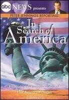In search of America 2 DVD