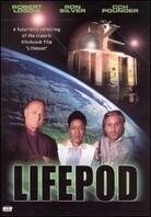 Lifepod