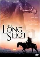 The long shot