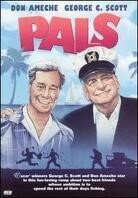 Pals