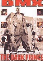 DMX - Dark prince