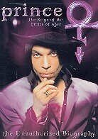 Prince - Reign of the Prince