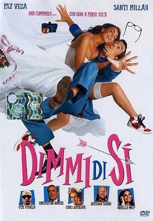 Dimmi di sì (2004)