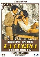 La cugina (1974)