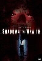 Shadow of the wraith