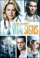 Vital Signs (1990)