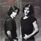 Alessi - Long Time Friends