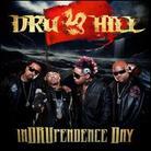 Dru Hill - Indrupendence Day