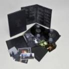 Danger Mouse & Sparklehorse - Dark Night Of The Soul 2 CD + 2 LP