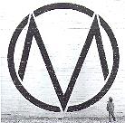 The Maine - Black & White
