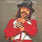 Chuck Mangione - Feels So Good