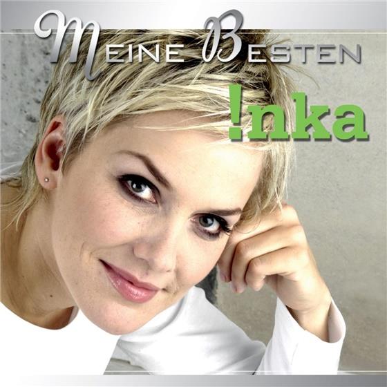 Inka - Meine Besten