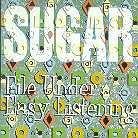 Sugar (Bob Mould) - File Under Easy Listening