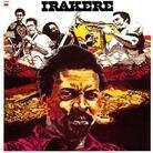 Irakere - ---