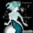 Chris Nemmo - Nautilus Project