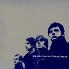 22-20S - Shake Shiver Moan Digipack
