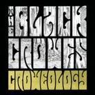 The Black Crowes - Croweology 2 CD