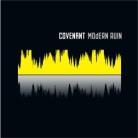 Covenant - Modern Ruin Limited Edition, 2 CDs