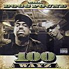 Tha Dogg Pound - 100 Wayz