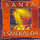 Santa Esmeralda - Don't Let Me Be Misunderstood
