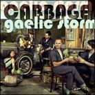 Gaelic Storm - Cabbage