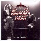 Diamond Head - Live At The Bbc 2 CDs