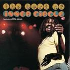 Inner Circle - Best Of - Mango