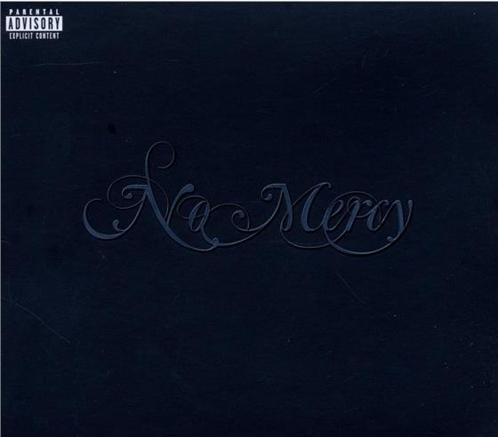 T.I. - No Mercy Deluxe Edition
