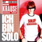 Mickie Krause - Ich Bin Solo