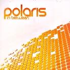 Polaris - In Between