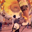 Ben's Brother - Battling Giants - Re-Release