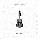 Ricardo Arjona - Poquita Ropa