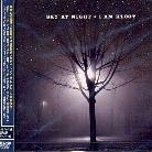 I Am Kloot - Sky At Night - + Bonus Japan Edition