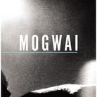 Mogwai - Special Moves CD + DVD + Digital Copy