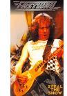 Fastway - Steal The Show 4 CD