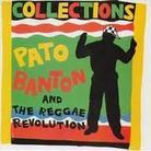 Pato Banton - Collections