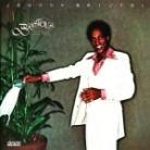 Johnny Bristol - Bristol's Creme