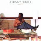 Johnny Bristol - Strangers