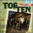 Salvador - Top 10
