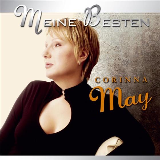 Corinna May - Meine Besten