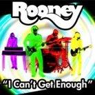 Rooney - I Can't Get Enough
