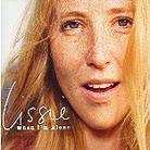 Lissie - When I'm Alone