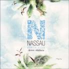 Nassau Beach Club Ibiza - Vol. 3 2 CDs