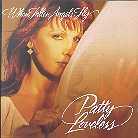 Patty Loveless - When Fallen Angels Fly